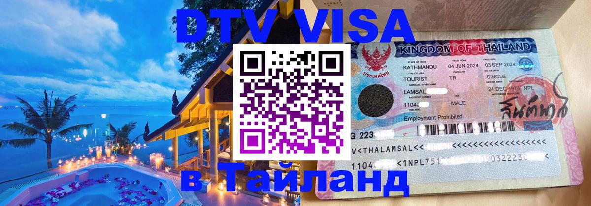 Оформление DTV визы под ключ: стоимость и тарифы, только загранпаспорт - 20.11.2025 