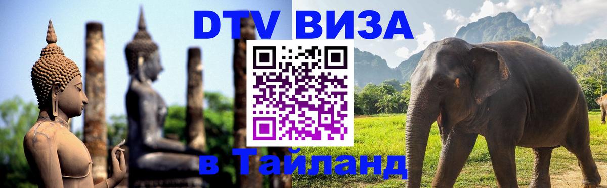 Оформление DTV визы под ключ: стоимость и тарифы, только загранпаспорт - Дербент  03.10.2025 